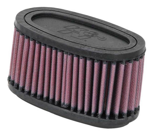 K&N Replacement Air Filter 04-12 Honda VT750 / VT750C2 / VT750C / VT750 C2B / VT730 RS