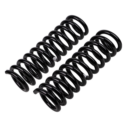 ARB / OME Coil Spring Front Jeep KJ Med