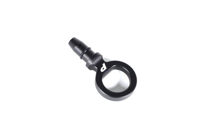 PERRIN 15-26 Subaru WRX & 13-26 BRZ/FR-S/86/GR86 Dipstick Handle Loop Style - Black