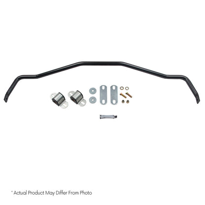 ST Front Anti-Swaybar Honda Civic Coupe Sedan Del Sol / Acura Integra except Type-R