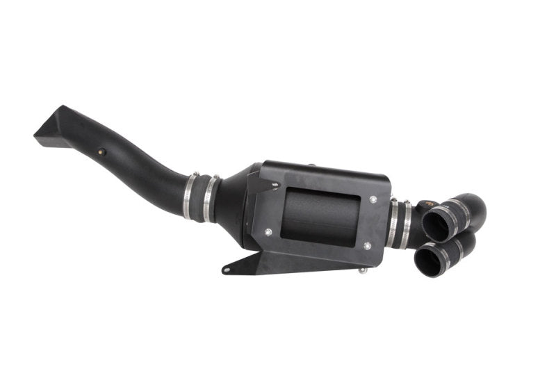 K&N 19-20 Honda Talon 1000CC AirCharger Performance Intake