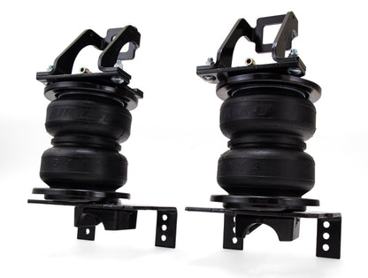 Air Lift LoadLifter 5000 Ultimate Rear Air Spring Kit for 99-04 Ford F-250 Super Duty 4WD