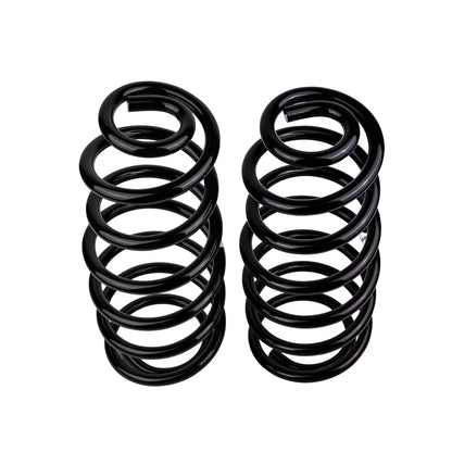 ARB / OME Coil Spring Rear Jeep JK