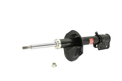 KYB Shocks & Struts Excel-G Front Right SUBARU Baja 2003 SUBARU Legacy Outback 2002-04