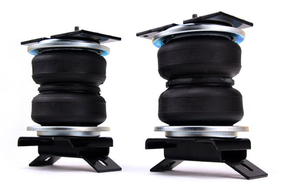 Air Lift LoadLifter 5000 for Half Ton Vehicles