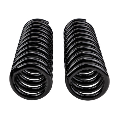 ARB / OME Coil Spring Front Jeep KJ Hd