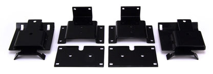 Air Lift LoadLifter 5000 Air Spring Kit