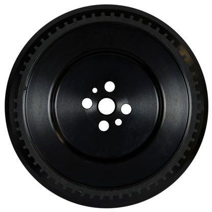 Fluidampr 03-09 Dodge Cummins 5.9L Steel Internally Balanced Damper