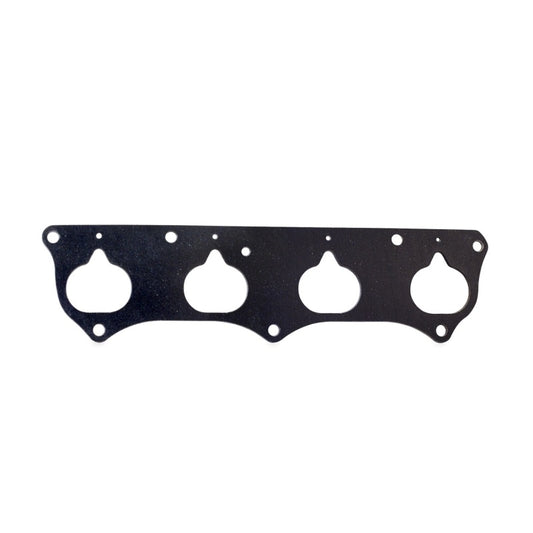Skunk2 RSX Thermal Intake Manifold Gasket