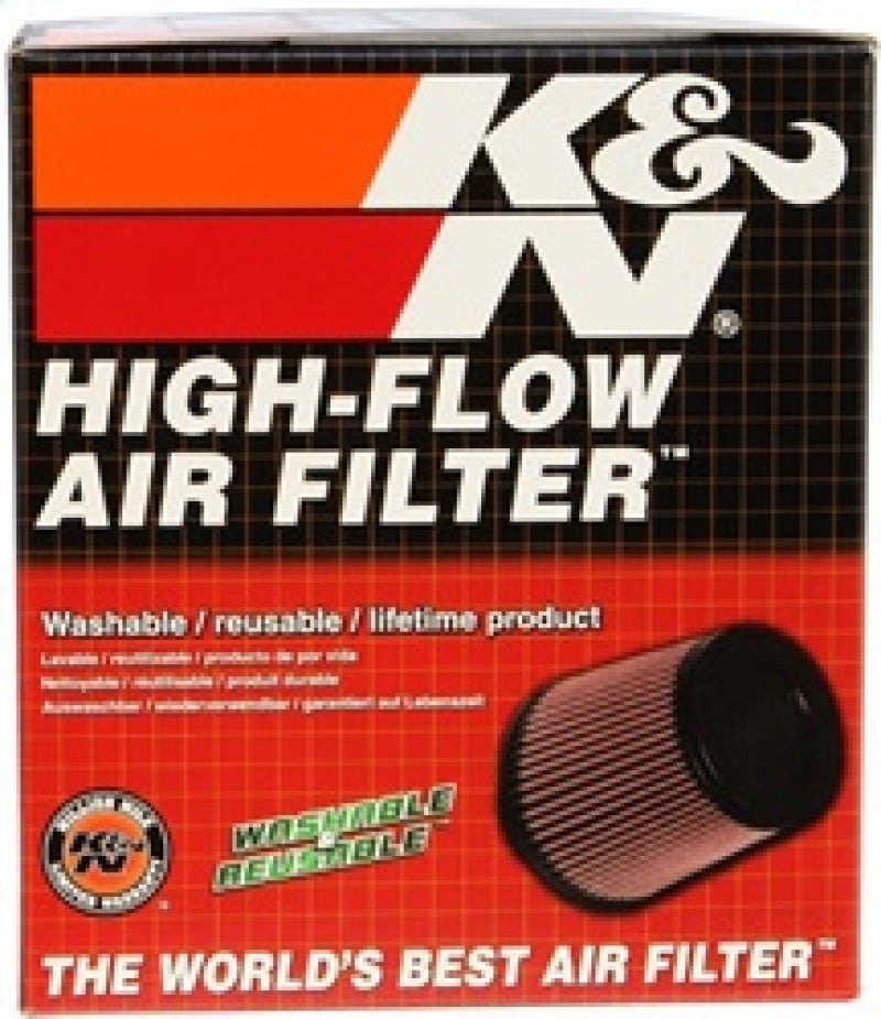 K&N Replacement Air Filter 08-11 Kawasaki KVF750 Brute Force