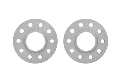 Eibach Pro-Spacer 12mm Spacer / Bolt Pattern 5x120 / Hub Center 72.5 for 01-06 BMW M3 (E46)