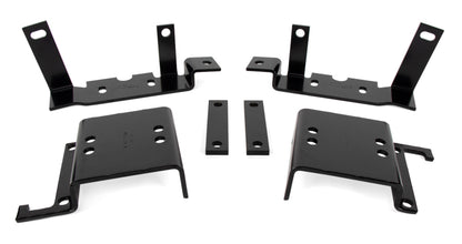 Air Lift LoadLifter 5000 Air Spring Kit