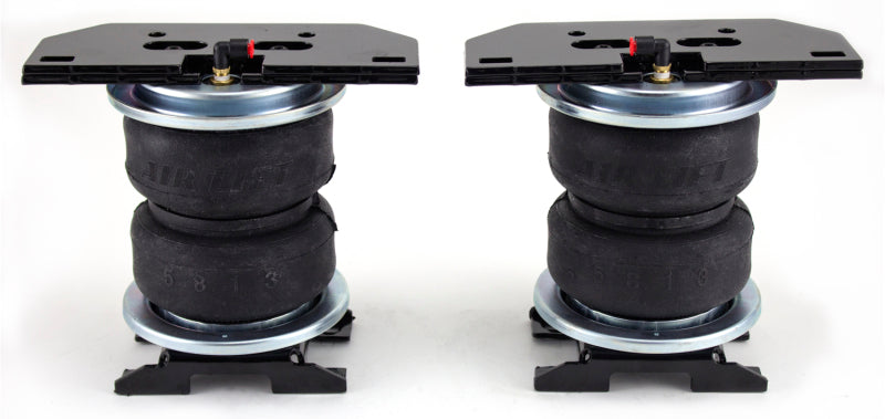 Air Lift LoadLifter 5000 Air Spring Kit