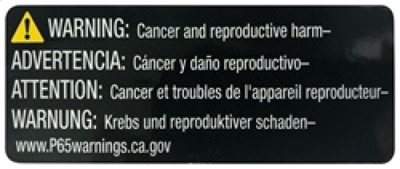 Airaid 07-13 Avalanche/Sierra/Silverado 4.3/4.8/5.3/6.0L Airaid Jr Intake Kit - Dry / Red Media