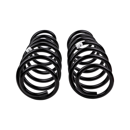 ARB / OME Coil Spring Rear Jeep JK