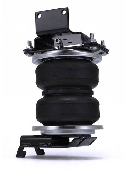 Air Lift LoadLifter 5000 Air Spring Kit
