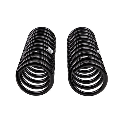 ARB / OME Coil Spring Front Jeep JK 4Dr Hvy