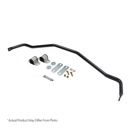 ST Front Anti-Swaybar Honda Civic Coupe Sedan Del Sol / Acura Integra except Type-R