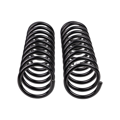 ARB / OME Coil Spring Front Jeep JK 2Dr Hvy 4Dr Med