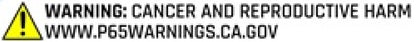 Rigid Industries RDS Spot SR-SRS PRO 30in Black