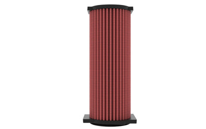 K&N  87-04 Yamaha YFM350X Warrior / 94-05 YFM350FX Wolverine / 98-01 YFM600 Grizzly Air Filter