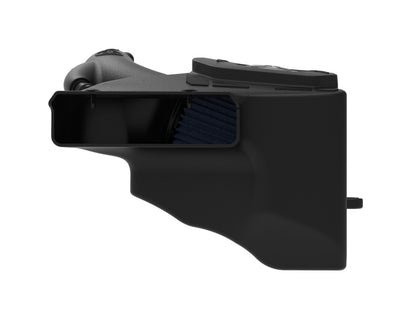 aFe Takeda Momentum GT Pro 5R Cold Air Intake System 19-20 Hyundai Veloster N 2.0L (t)