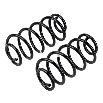 ARB / OME Coil Spring Rear Jeep TJ-160Lb-
