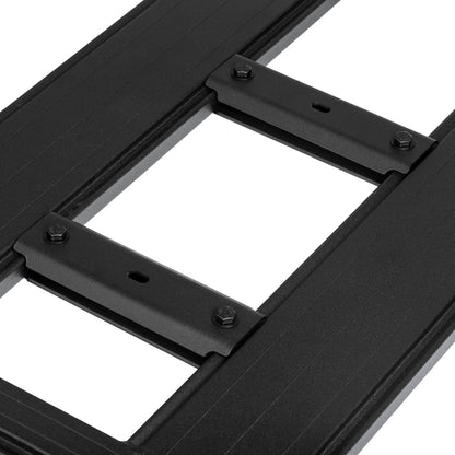 ARB BASE Rack Narrow Bridge Plate