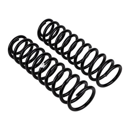 ARB / OME Coil Spring Front Jeep TJ