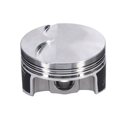 Wiseco Chevrolet LS 4.005in Bore 1.304in CH -3.20 CC Professional Piston Set