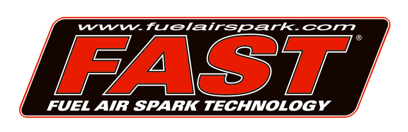 FAST Chrysler 5.7L/6.1L Hemi XFI Main Harness