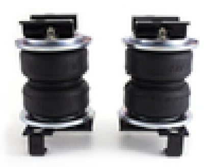 Air Lift LoadLifter 5000 Air Spring Kit