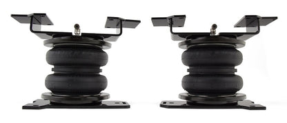 Air Lift LoadLifter 5000 Ultimate for 2019 Chevrolet Silverado 1500 4WD