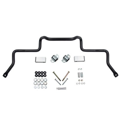 ST Front Anti-Swaybar Honda Civic Coupe Sedan Del Sol / Acura Integra except Type-R