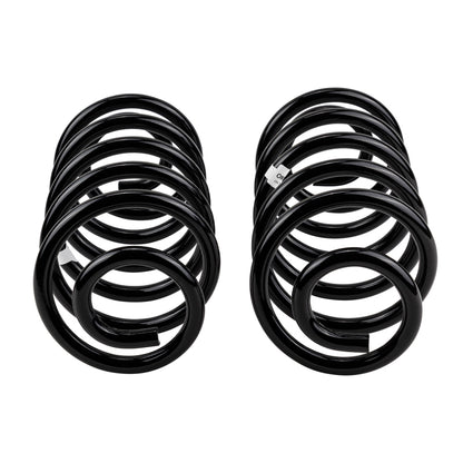 ARB / OME Coil Spring Rear Jeep TJ Unltd