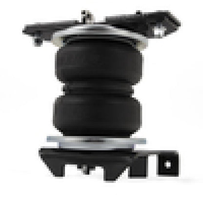 Air Lift LoadLifter 5000 Air Spring Kit