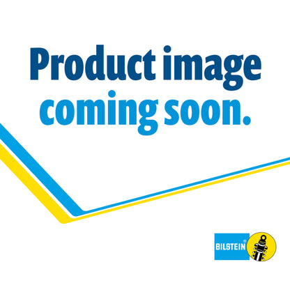 Bilstein B6 Performance 91-95 Toyota MR2 L4 2.2L/2.0L Turbo Front Left Twintube Shock
