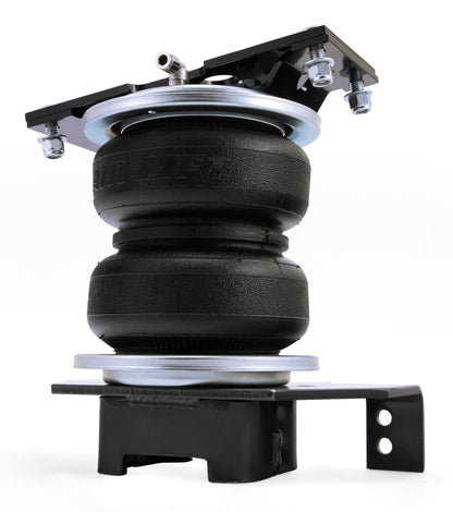 Air Lift LoadLifter 5000 Air Spring Kit for 2017 Ford F-250/F-350 2WD
