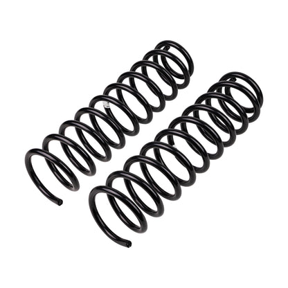 ARB / OME Coil Spring Front Jeep JK 2Dr Hvy 4Dr Med