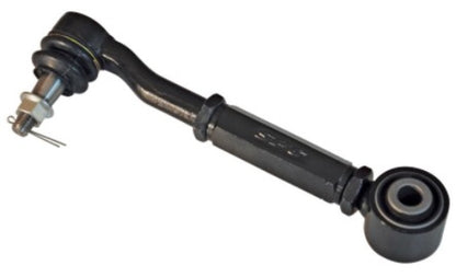 SPC Performance Toyota RAV4 Rear Adjustable Toe Arm