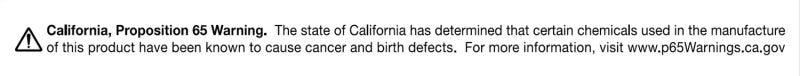 Cometic 99-15 Harley-Davidson Twin Cam .060in AFM Derby Cover Gasket - 5 Pack