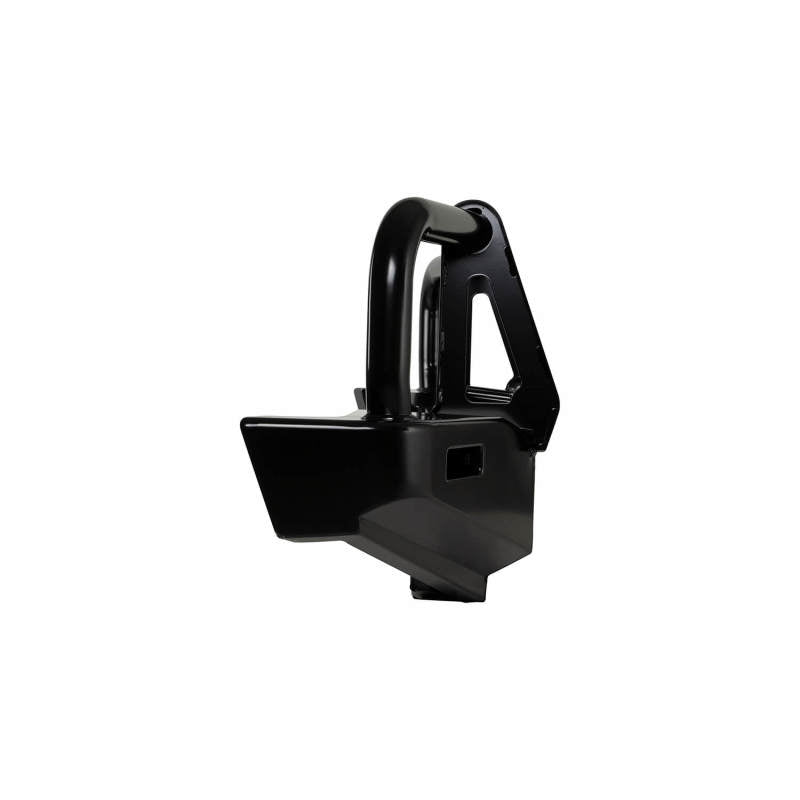 ARB Combar Defender 90/110/130 2009On (Fit Kit NOT Included)