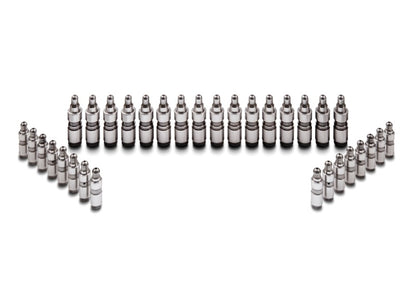 Ford Racing Ford GT and Mustang SVT 5.4L Lash Adjusters