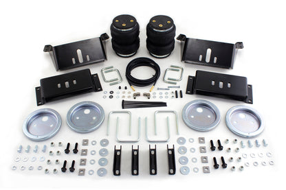 Air Lift LoadLifter 5000 Air Spring Kit