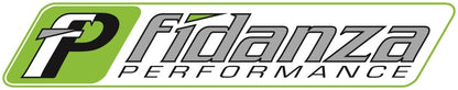 Fidanza 88-00 Sentra SR20 / 91-93 NX / 95-98 200SX / 91-02 Infiniti G20 2.0L Aluminum Flywheel