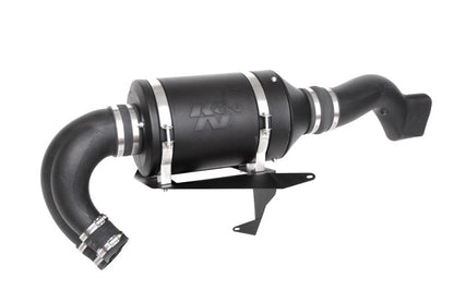 K&N 19-20 Honda Talon 1000CC AirCharger Performance Intake