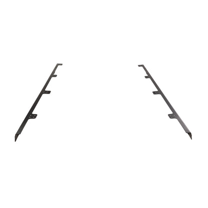 ARB BASE Rack Mount Vehicle-Specific - For Use w/ BASE Rack 1770040