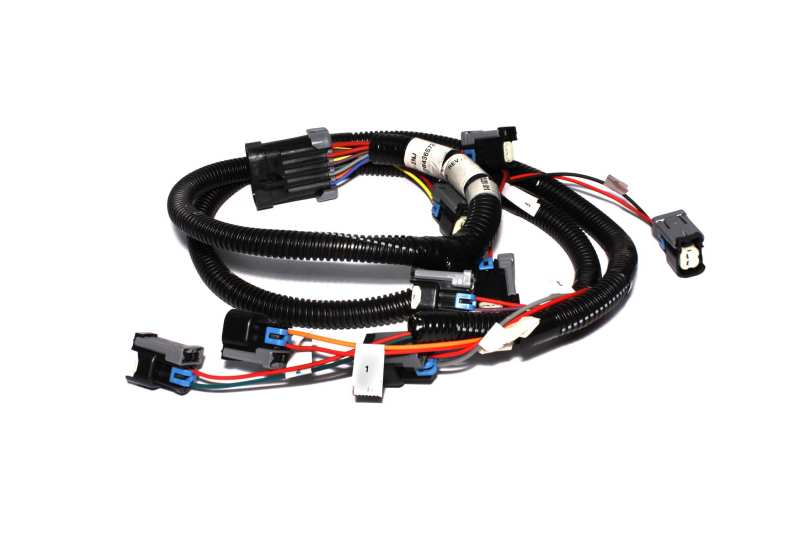 FAST Chrysler New Hemi 5.7/6.1/6.4L XFI Fuel Injector Harness