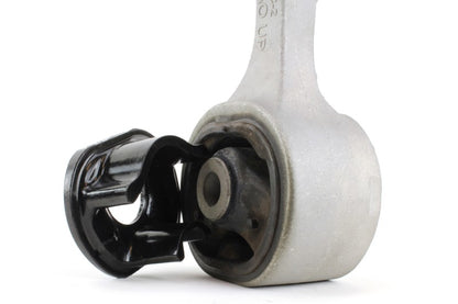 PERRIN 17-21 Honda Civic Si Pitch Stop Mount Insert