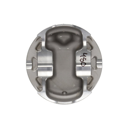 Wiseco Chevrolet LS 4.030in Bore 1.304in CH -3.20 CC Professional Piston Set
